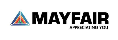 Mayfair Aranya by Mayfair Housing logo